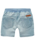 Noppies Jeans 'Hulunbuir' albastru deschis - Pled.ro