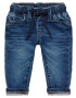 Noppies Jeans 'Jamsa' albastru denim - Pled.ro