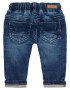 Noppies Jeans 'Jamsa' albastru denim - Pled.ro