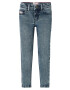 Noppies Jeans 'Kent Acres' albastru denim - Pled.ro