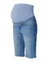 Noppies Jeans 'Latta' albastru denim - Pled.ro