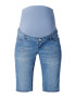 Noppies Jeans 'Latta' albastru denim - Pled.ro