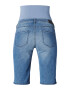 Noppies Jeans 'Latta' albastru denim - Pled.ro