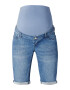 Noppies Jeans 'Latta' albastru denim - Pled.ro