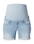 Noppies Jeans 'Malone' albastru denim / albastru deschis - Pled.ro