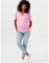 Noppies Jeans 'Mila' albastru deschis - Pled.ro