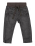 Noppies Jeans 'Navoi' gri denim - Pled.ro