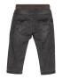 Noppies Jeans 'Navoi' gri denim - Pled.ro