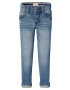 Noppies Jeans 'Nevada' albastru denim - Pled.ro