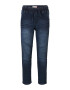 Noppies Jeans ' Newark ' albastru denim - Pled.ro