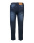 Noppies Jeans ' Newark ' albastru denim - Pled.ro