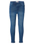 Noppies Jeans 'Nimes' albastru - Pled.ro