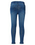 Noppies Jeans 'Nimes' albastru - Pled.ro