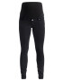 Noppies Jeans 'Romy' negru denim - Pled.ro