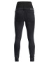 Noppies Jeans 'Romy' negru denim - Pled.ro