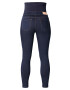 Noppies Jeggings 'Ella' albastru denim - Pled.ro