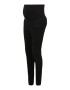 Noppies Jeggings 'Ella' negru - Pled.ro