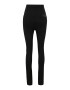 Noppies Jeggings 'Ella' negru - Pled.ro