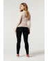 Noppies Jeggings 'Ella' negru - Pled.ro