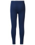 Noppies Leggings 'Adel' bleumarin - Pled.ro