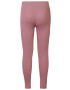 Noppies Leggings 'Adel' mauve - Pled.ro