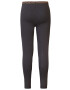 Noppies Leggings 'Adriane' mai multe culori / negru - Pled.ro