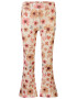 Noppies Leggings 'Advance' bej / maro / gri / roz - Pled.ro