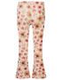 Noppies Leggings 'Advance' bej / maro / gri / roz - Pled.ro