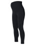 Noppies Leggings 'Andover' negru - Pled.ro