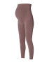 Noppies Leggings 'Cara' mauve - Pled.ro