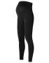 Noppies Leggings 'Cara' negru - Pled.ro