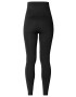 Noppies Leggings 'Cara' negru - Pled.ro