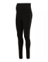 Noppies Leggings 'Harlem' negru - Pled.ro