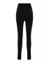 Noppies Leggings 'Harlem' negru - Pled.ro