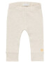 Noppies Leggings 'Lauderdale' crem - Pled.ro