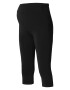 Noppies Leggings 'Morgan' negru - Pled.ro