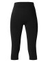 Noppies Leggings 'Morgan' negru - Pled.ro