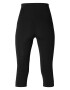 Noppies Leggings 'Morgan' negru - Pled.ro