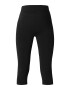 Noppies Leggings 'Morgan' negru - Pled.ro