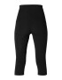 Noppies Leggings 'Morgan' negru - Pled.ro