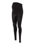 Noppies Leggings 'Oslo' negru - Pled.ro