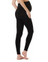 Noppies Leggings 'Oslo' negru - Pled.ro