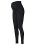 Noppies Leggings 'Paris' negru - Pled.ro