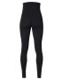 Noppies Leggings 'Paris' negru - Pled.ro