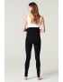 Noppies Leggings 'Paris' negru - Pled.ro