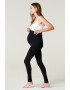 Noppies Leggings 'Paris' negru - Pled.ro