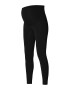 Noppies Leggings 'Paris' negru - Pled.ro