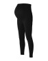 Noppies Leggings 'Reva' negru - Pled.ro