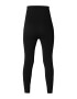 Noppies Leggings 'Reva' negru - Pled.ro