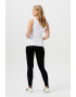 Noppies Leggings 'Rome' negru - Pled.ro